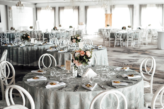 Str.Dâmbovnic nr.3, Albota 110373