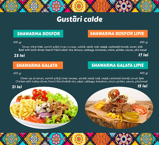 Bloc 329, Bulevardul Republicii 329, Vaslui 730223