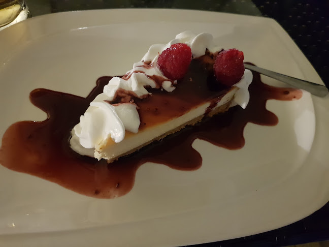 Comentarii opinii despre Restaurant Toscano