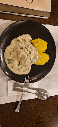 Restaurant Vascar HD