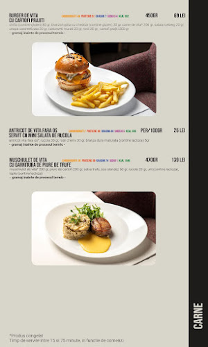 Comentarii opinii despre Ïnlarg