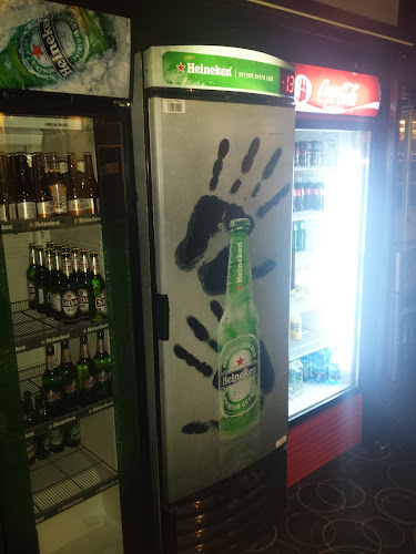 Pizza Peter - Gastronomie și ospitalitate