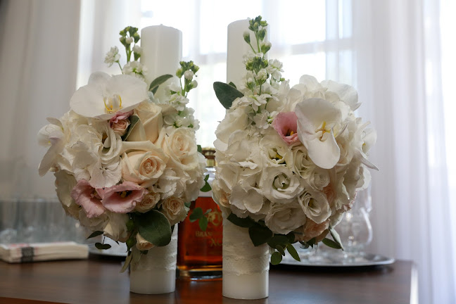 PicoBelo Florarie Fetesti - Fetești-Gară