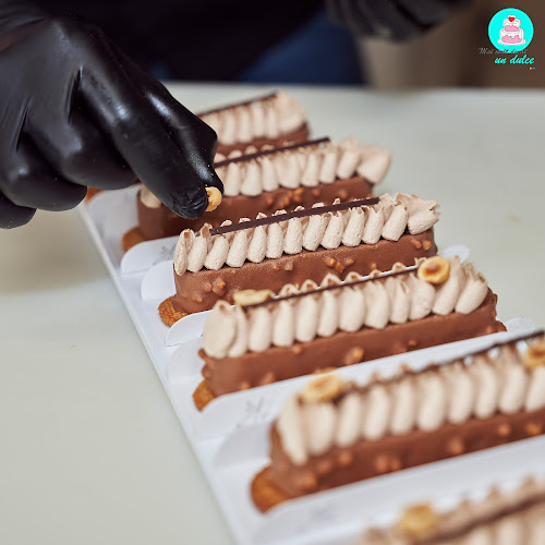 Bulevardul Iuliu Maniu 55, București 061344