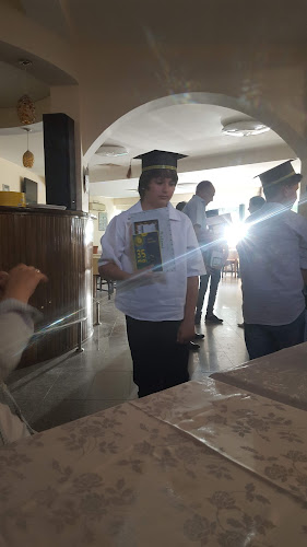 Strada General David Praporgescu 160, Brăila 817181