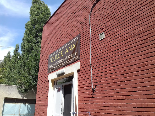 Cofetăria Dulce Ana