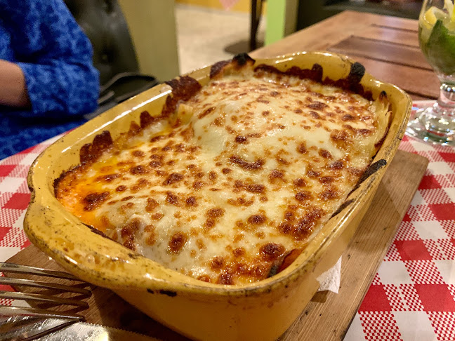 Bulevardul Tomis nr. 105, Constanța 900178