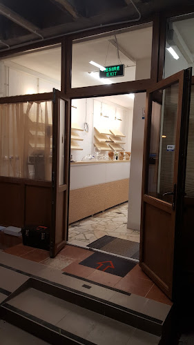 Aleea Dumbrăvița 3, București 061571