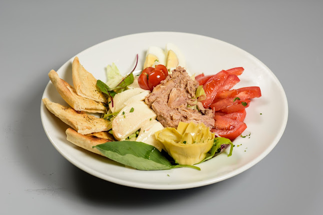 Comentarii opinii despre ok castel restaurant & wine pub