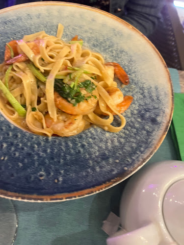 Comentarii opinii despre La Dolce Vita