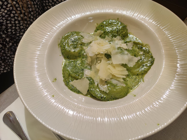 Strada Michael Weiss 11, Brașov 500031