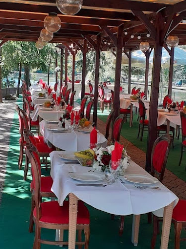 Comentarii opinii despre New Generation