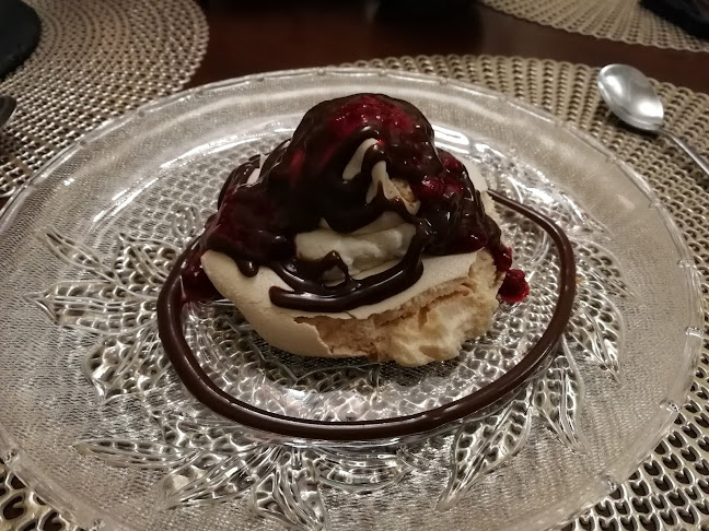 Strada Gându nr. 2, Iași 700127