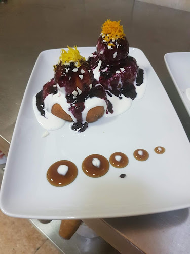 Pizzeria Napoli - Hunedoara