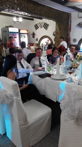 Strada Ștefan cel Mare nr 89, Vaslui 730124