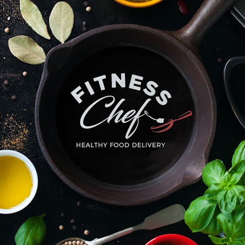 Fitness CHEF - Abonament la mancare sanatoasa
