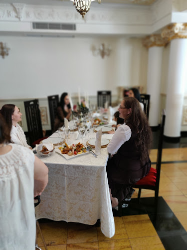 Strada Victoriei 5, Baia Mare 430141