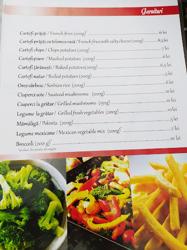 Strada Toamnei 3, Brașov 500223