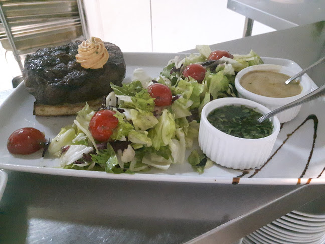 Comentarii opinii despre Casa Mureșană