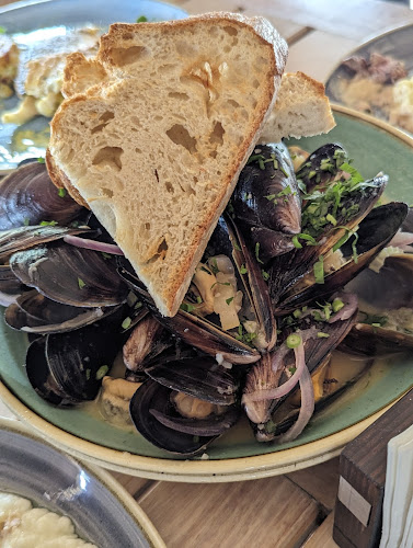 Aleea Lamia 900001, Constanța 900001