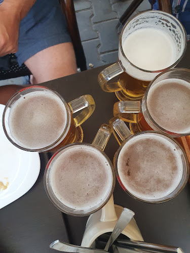 Bulevardul Nicolae Bălcescu 38, Buzău 120187