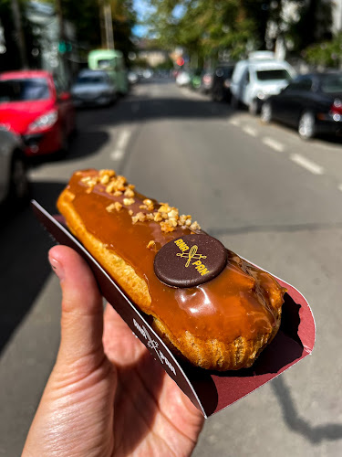 Comentarii opinii despre Ana Pan 13 Septembrie