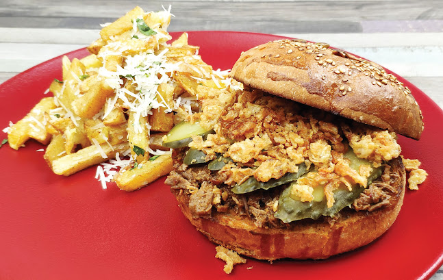 Strada Urziceni 28, București 077120