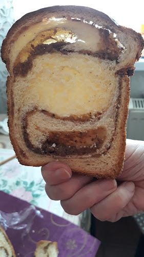 Patiseria Valencia Trading SRL - Gastronomie și ospitalitate