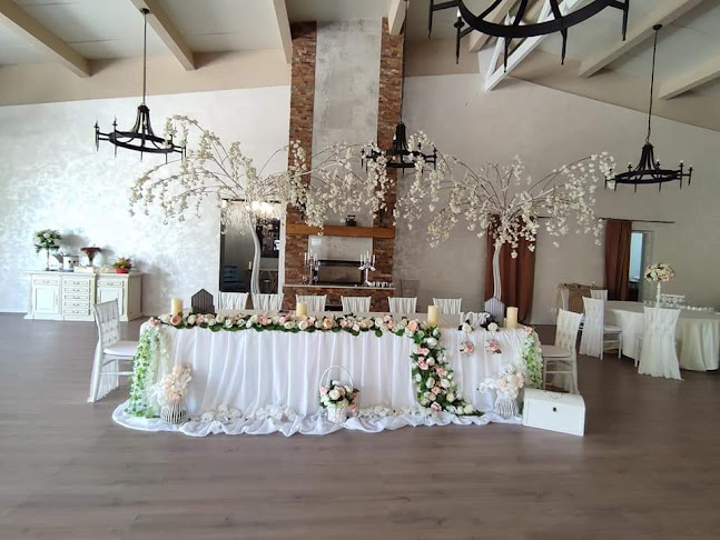 Opinii despre Pensiunea Dunărea (Scrumbia Dunării în Șimian - Gastronomie și ospitalitate