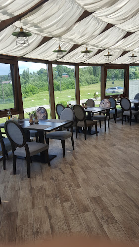 Strada Prutului 10, Câmpina 105600