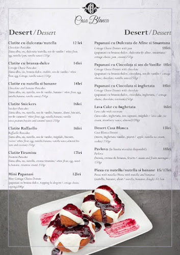 Strada Mihai Eminescu 10, Oțelu Roșu 325700