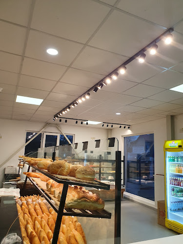 Restaurant Antonică