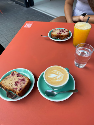 Str. Camil Petrescu 3, Brașov 500167