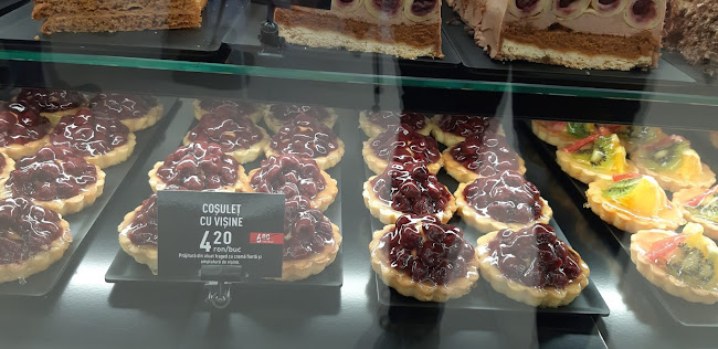 Dulcinella - Gastronomie și ospitalitate