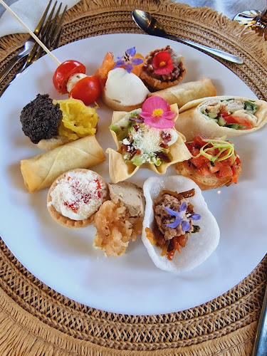 Salt & Pepper Catering Bucuresti - București