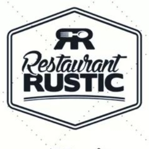 Rustic - Gastronomie și ospitalitate