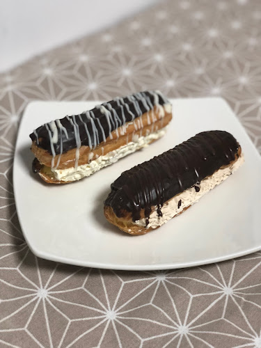 Comentarii opinii despre panifin