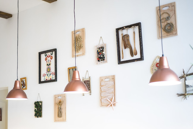 Comentarii opinii despre My Maia