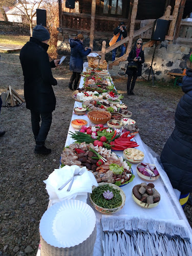 Călinești 437075, România