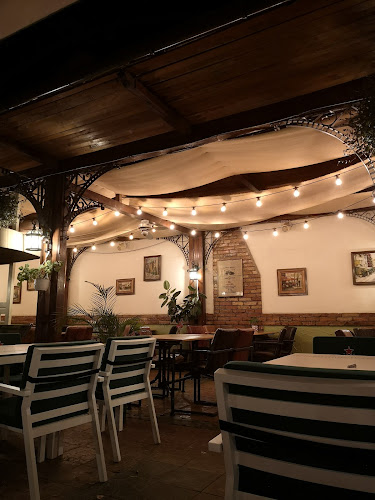 Strada Domnească 85, Galați 800201