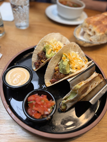 Republicii St. No 109, Cluj-Napoca 400489