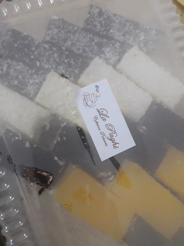 Bulevardul 16 Decembrie 1989 17, Timișoara 300200