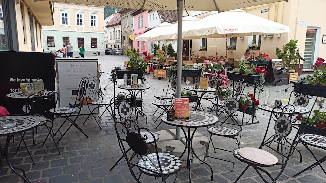 Patiserie Si Covrigi De La Filipici - Gastronomie și ospitalitate