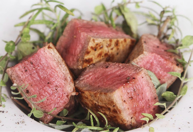 Bulevardul Decebal 22, Arad 310133