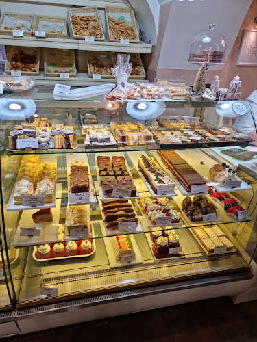 Strada Francesco Griselini Nr. 2, Timișoara 300054