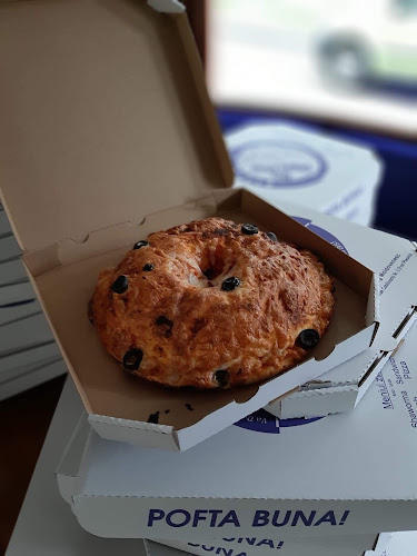 Comentarii opinii despre La papa bun