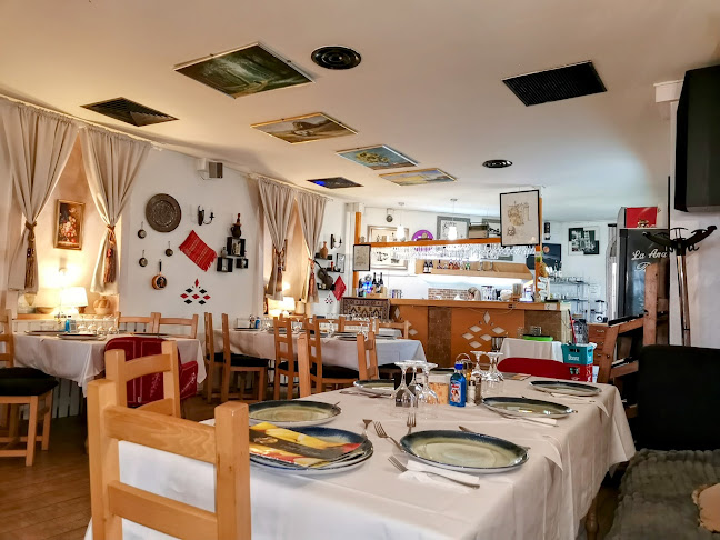 La Ana și Ion - Constanța