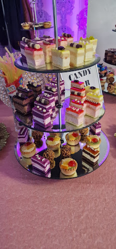 Restaurant Mayor - Vaslui