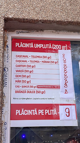 DN1F, Topa Mică 407536