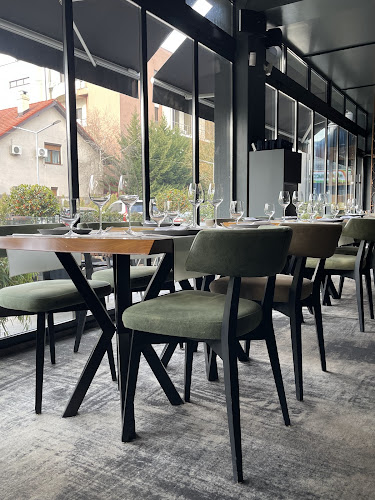 Strada Erou Iancu Nicolae 67A, Voluntari 077190